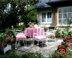 Hotel - Pension Villa Marie Radebeul Exterior photo